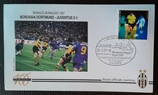 ITALIA 1997 FOLDER BOLAFFI