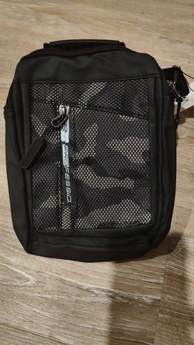Borsello uomo unisex - /,