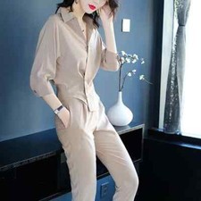 Tailleur donna completo