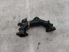 TUBO TUBO ASPIRAZIONE ARIA