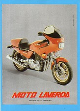 MOTITALIA982-PUBBLICITA'/ADVER