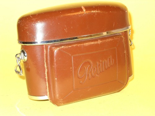 Custodia originale everready - originale,