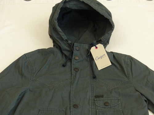 Nuovo chevignon vintage - vintage, casual