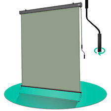 Strattore Tenda da Sole