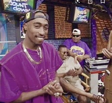 Tuta Karl Kani vintage GRAIL