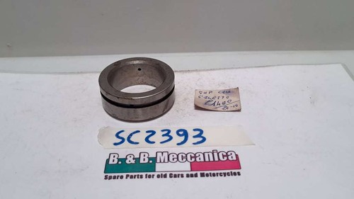 Boccola supporto albero motore - boccola,