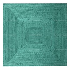 Area Tappeto per Salotto 3x3