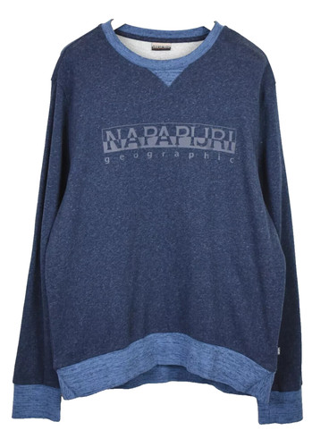 Napapijri n0yhwo maglione uomo - napapijri,