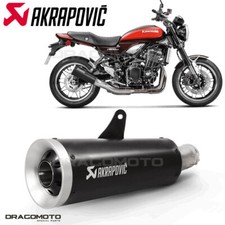 Kawasaki 900 2018 2023 - rs, 2018-2023