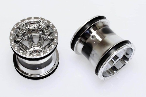 Ruota monster truck cen racing - monster,