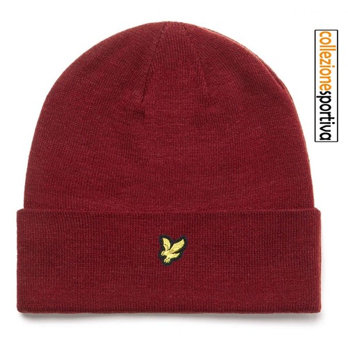 Berretto cappello lyle - &, scott