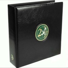 SAFE RACCOGLITORE PREMIUM MAXI