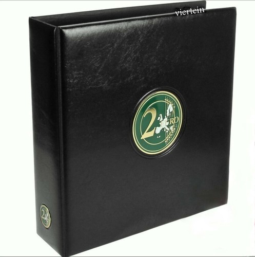 Safe raccoglitore premium maxi - safe,