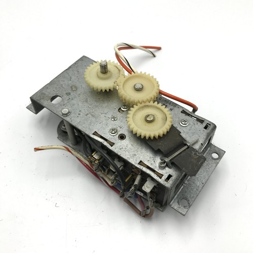 Vintage kitchenaid g109436 - kitchenaid,