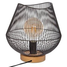 Lampada da tavolo JENA in