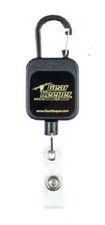 GearKeeper RT5-5816 Super