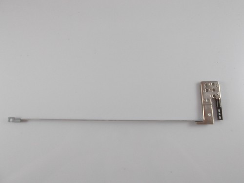Supporto lcd sinistra acer - sinistra,
