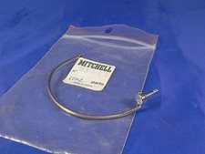 1 NEW Mitchell 2210Z archetto