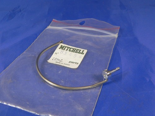 New mitchell 2210z archetto - 1,