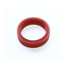 4x Guarnizione, Testata ELRING