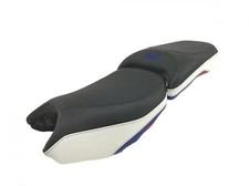 FODERA DE SELLA DESIGN BMW R