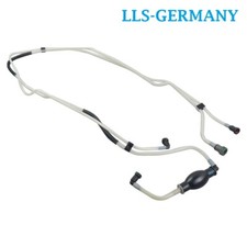 Tubo carburante per RENAULT CLIO 2 KANGOO NISSAN KUBISTAR 1.5 dCi 8200218942 