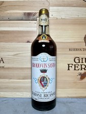   1947 Barone Ricasoli