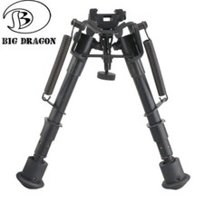 Bipiede Pieghevole Ed