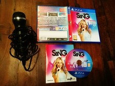 🎮Let's Sing 2016 +