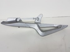 STAFFA MANIGLIONE HONDA INTEGRA 750 2017 