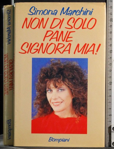 Non solo pane - non,