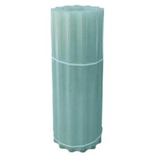 Lastra Ondulata  Cm 125 X 30