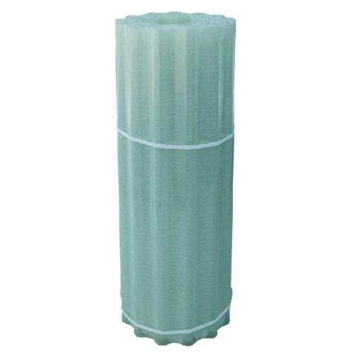 Lastra ondulata 125 x 30 - ,