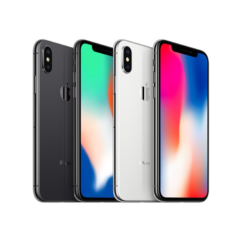 Apple iphone 256 - apple, 64