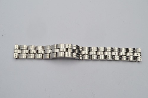 Paul picot mariner - paul,