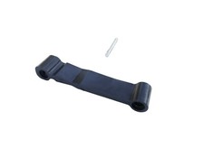 KIT RIPARAZIONE FASCIA