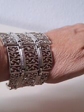 SARAH COVENTRY Spettacolare