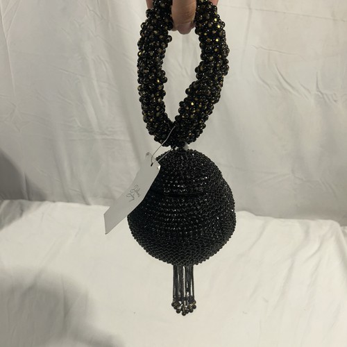Bracciale mae cassidy gems - bracciale,