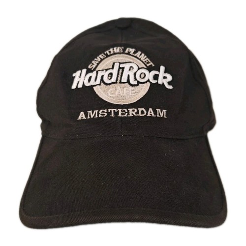 Cappello baseball vintage - cappello,