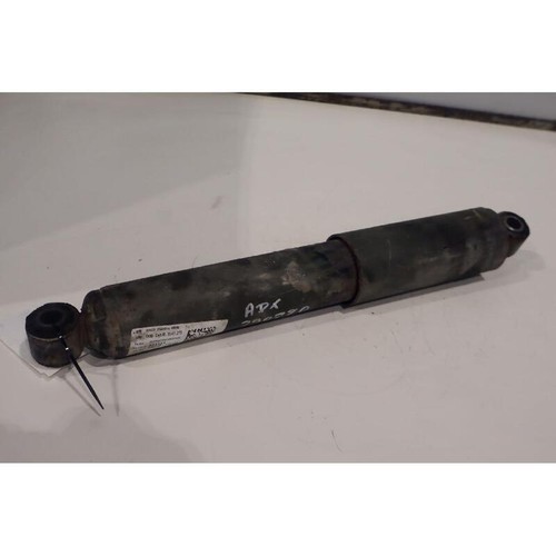 Ammortizzatore ant fiat - dx,