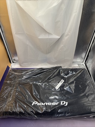 Pioneer bag for - pioneer,