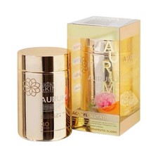 Hikari Aurum S-Acetil