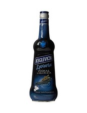 Vodka Liquirizia - Keglevich