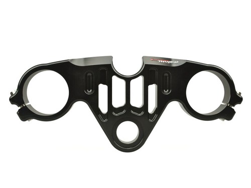 Piastra sterzo stradale - sterzo,