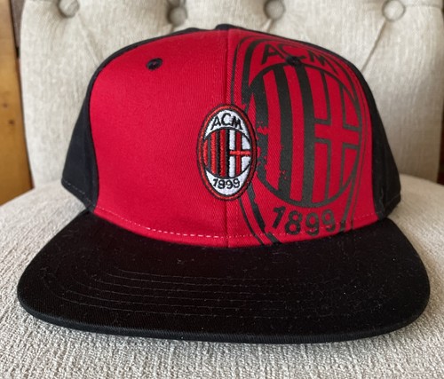 Cappello berretto regolabile - , cappello/berretto