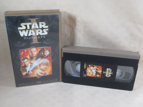 Star wars episodio la - episodio,