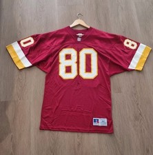 Maglia NFL Washington Redskins