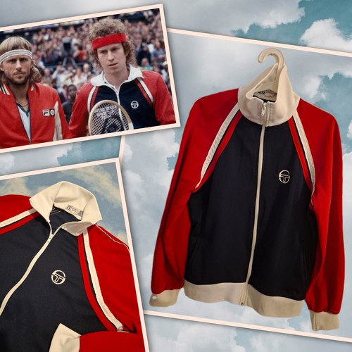 Jacket vintage sergio - vintage,