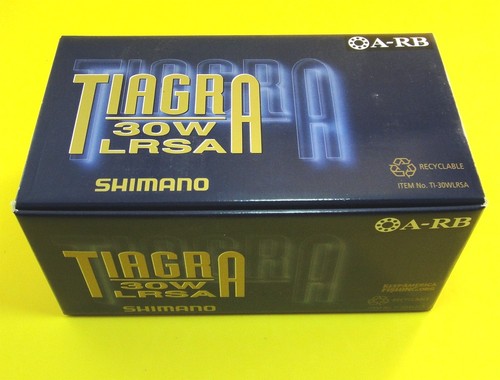 New shimano tiagra - tiagra, 30