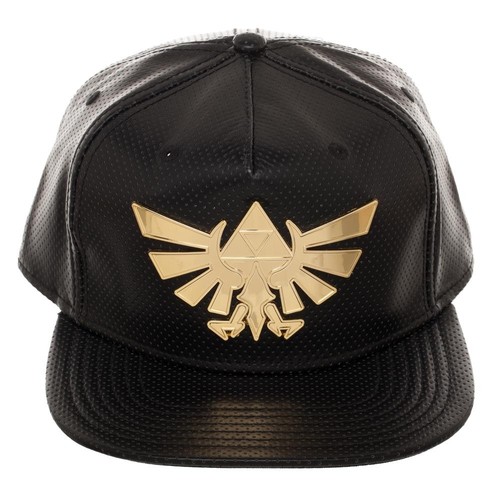 Cappello berretto snapback - cappello,